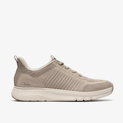 Sand Knit