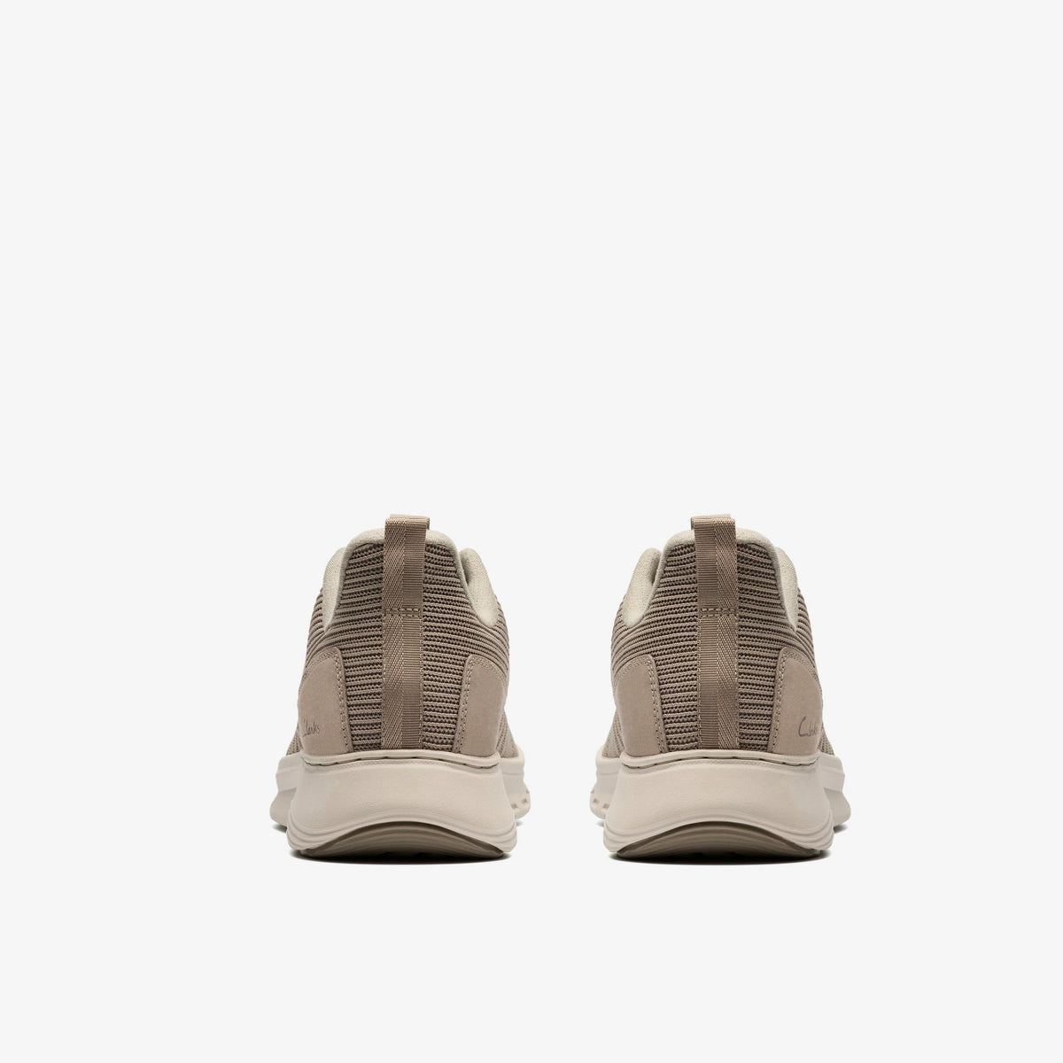 Motion Trek LT Sand Knit - US 1832