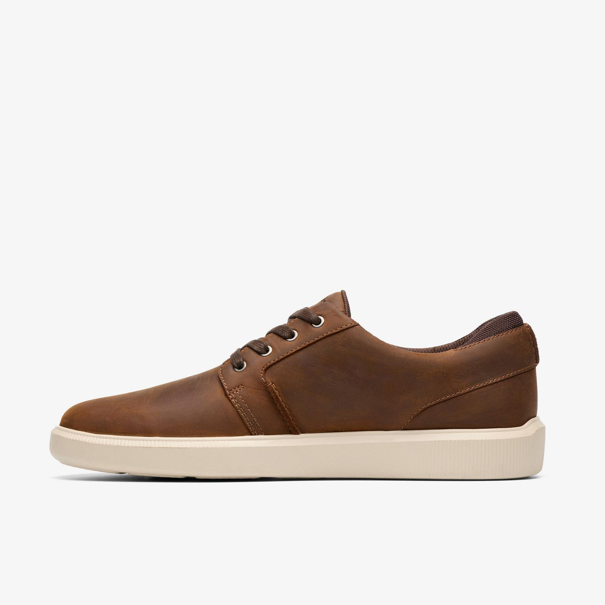 Brodin Seam Beeswax - US 9554