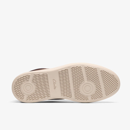 Brodin Mid Beeswax - US 6529