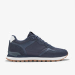 Molland Go Navy Combination - US 6793