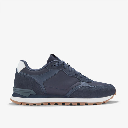 Molland Go Navy Combination - US 6793