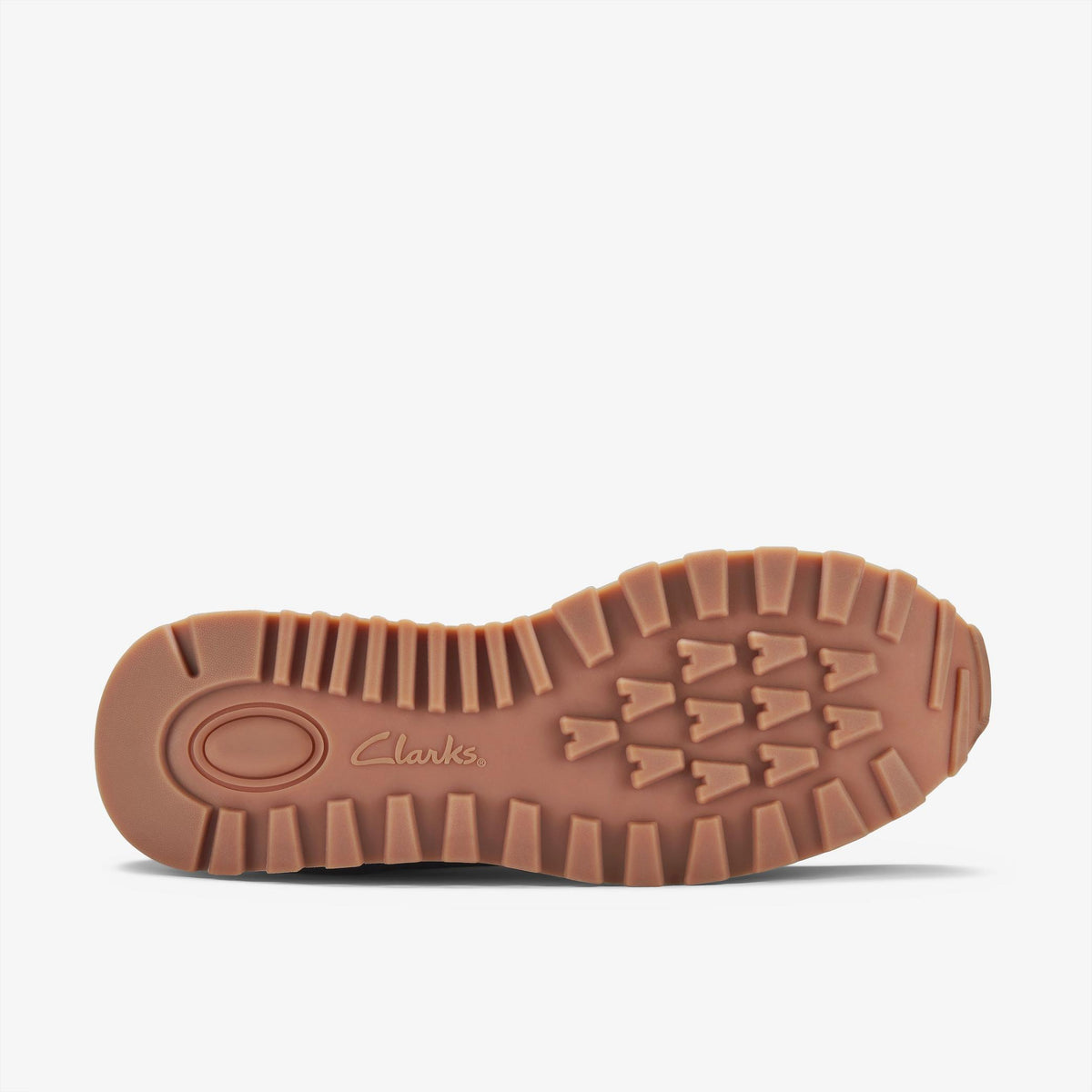 Molland Go Navy Combination - US 6793
