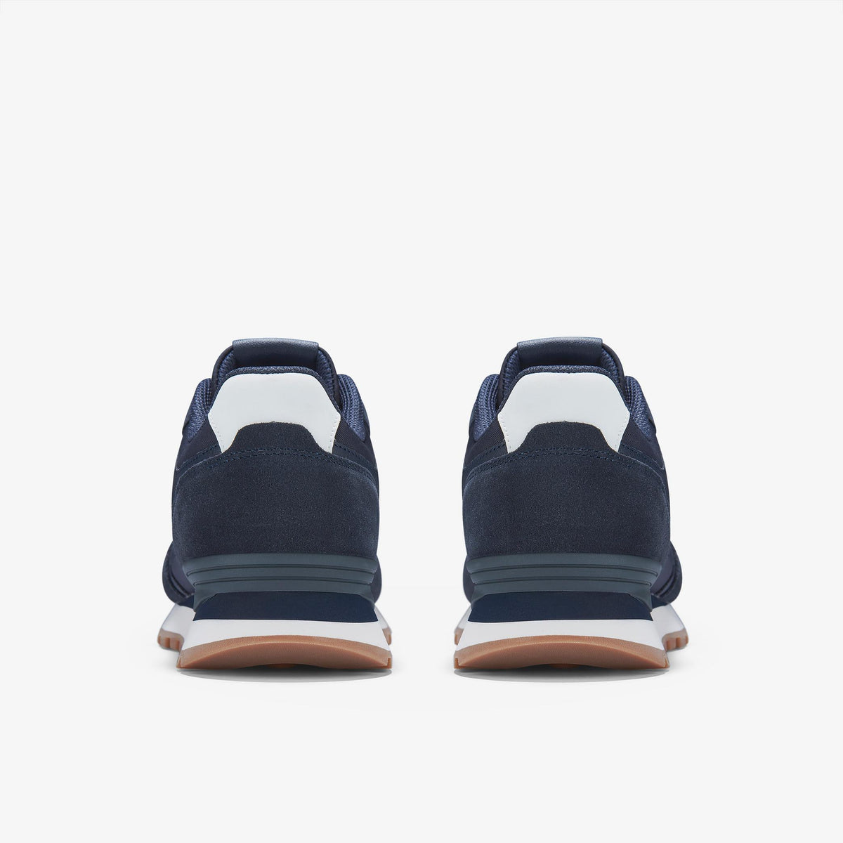Molland Go Navy Combination - US 6793