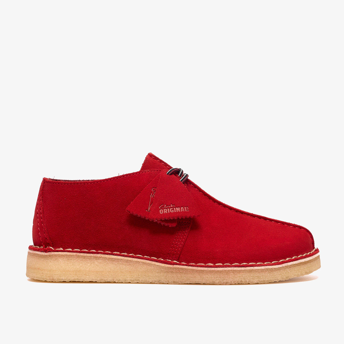 Desert Trek Beeswax - US 0399