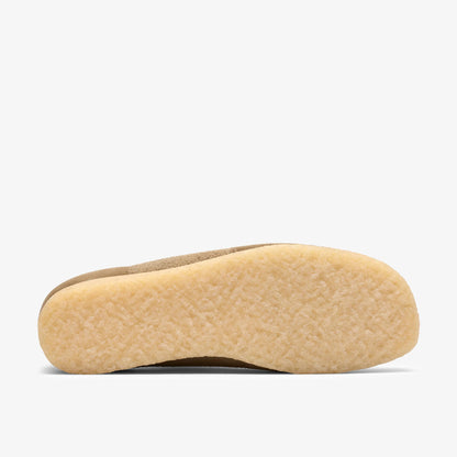 Wallabee Maple Stripe - US 4614