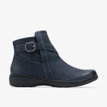 Carleigh Angie Merlot Combination - US 9869