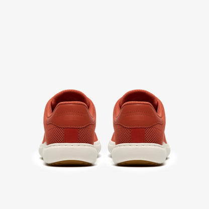 Nalle Walk Orange - US 8082