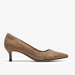 Animal Print