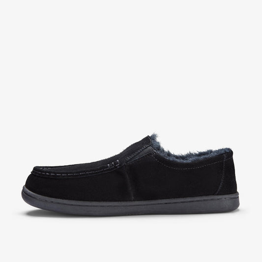 Gorstan Step Black - US 2200