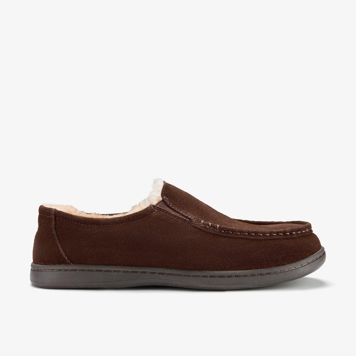 Gorstan Step Brown - US 0419