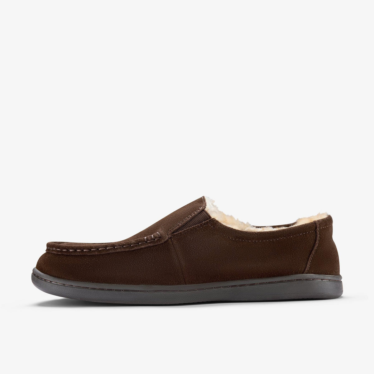 Gorstan Step Brown - US 0419