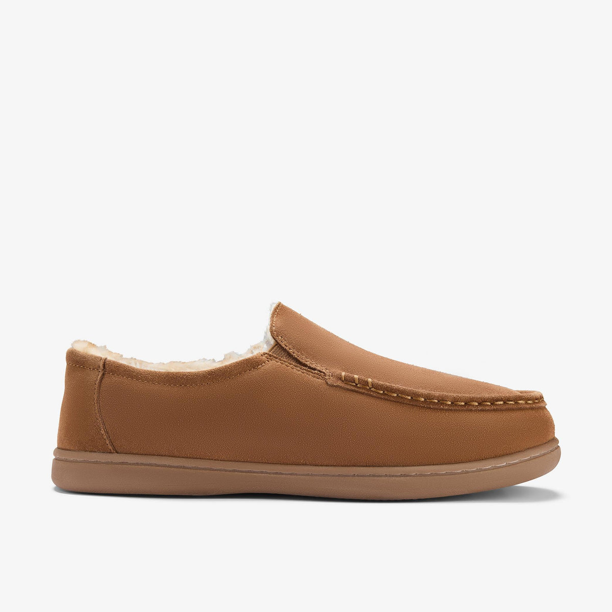 Gorstan Step Cognac - US 9043