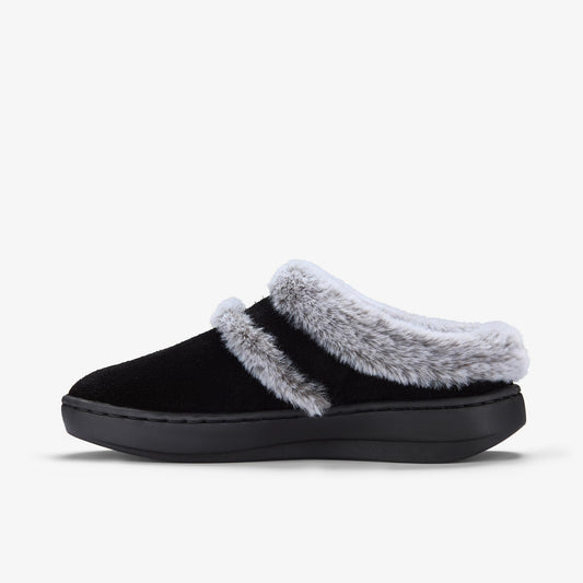 Sklyar Rhode Black - US 6889
