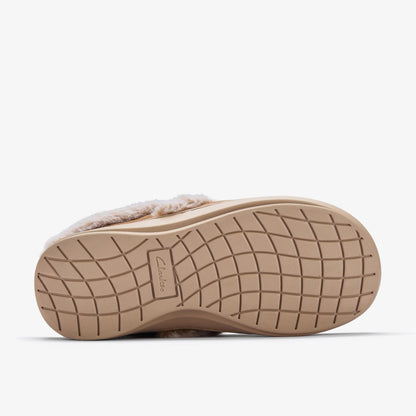 Sklyar Rhode Cognac - US 7356