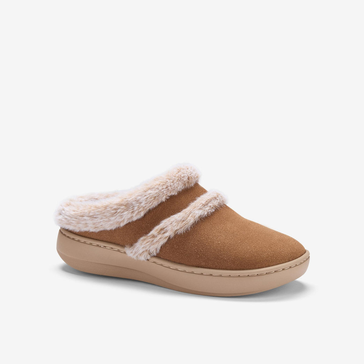 Sklyar Rhode Cognac - US 7356