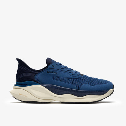 Pace Walk Blue - US 4277