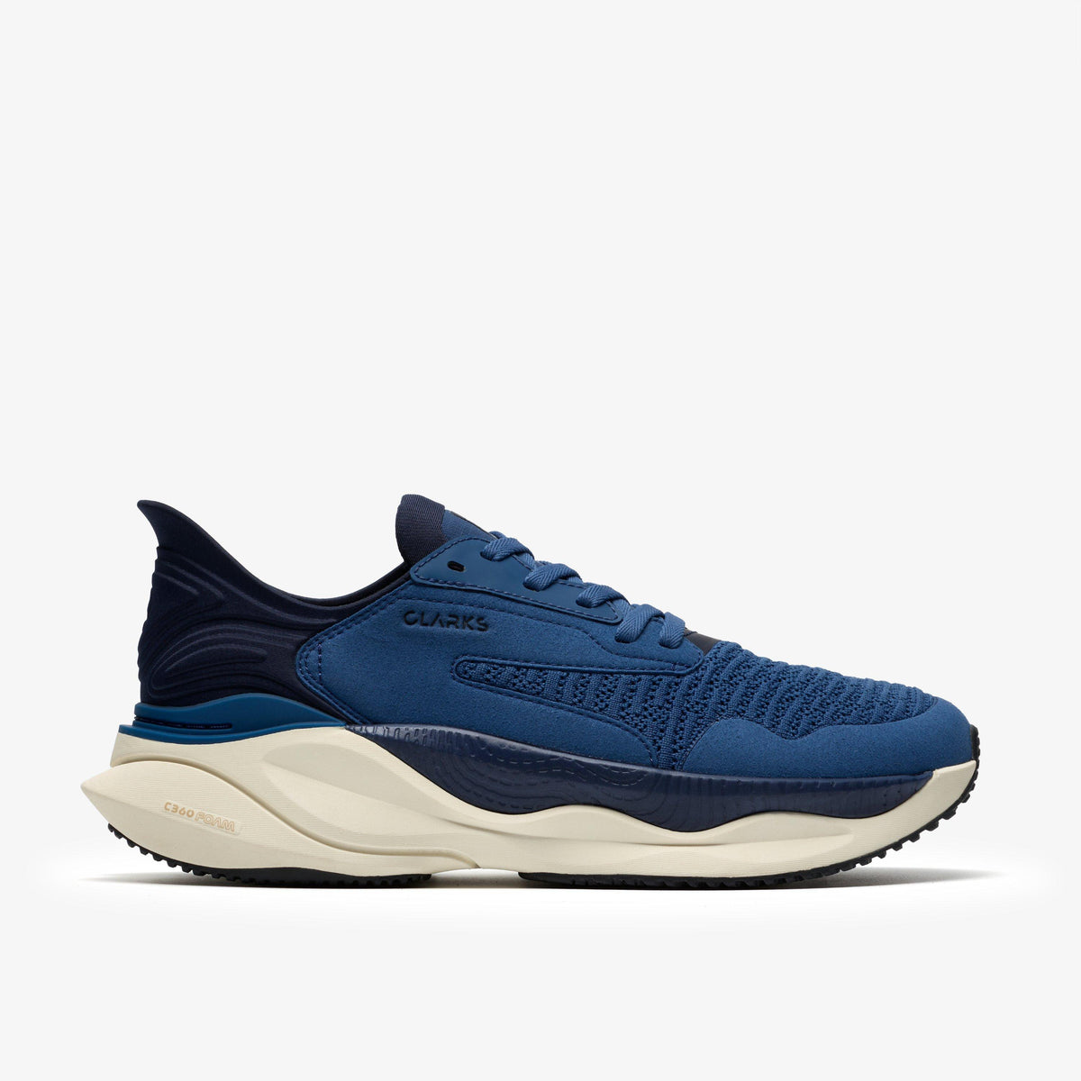 Pace Walk Sage - US 2030