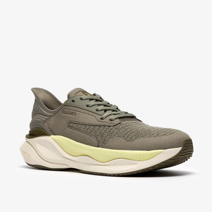 Pace Walk Sage - US 2030