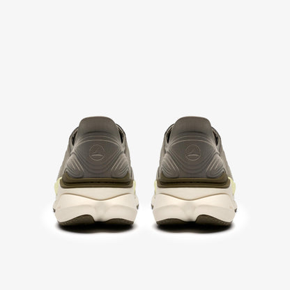 Pace Walk Sage - US 2030