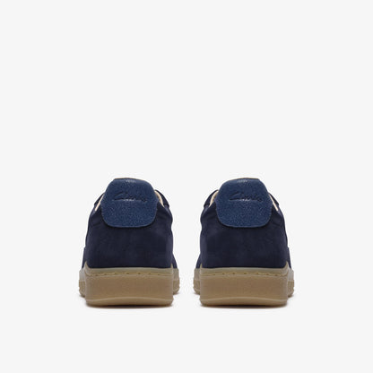 Craft Rally Ace Navy Combination - US 7076