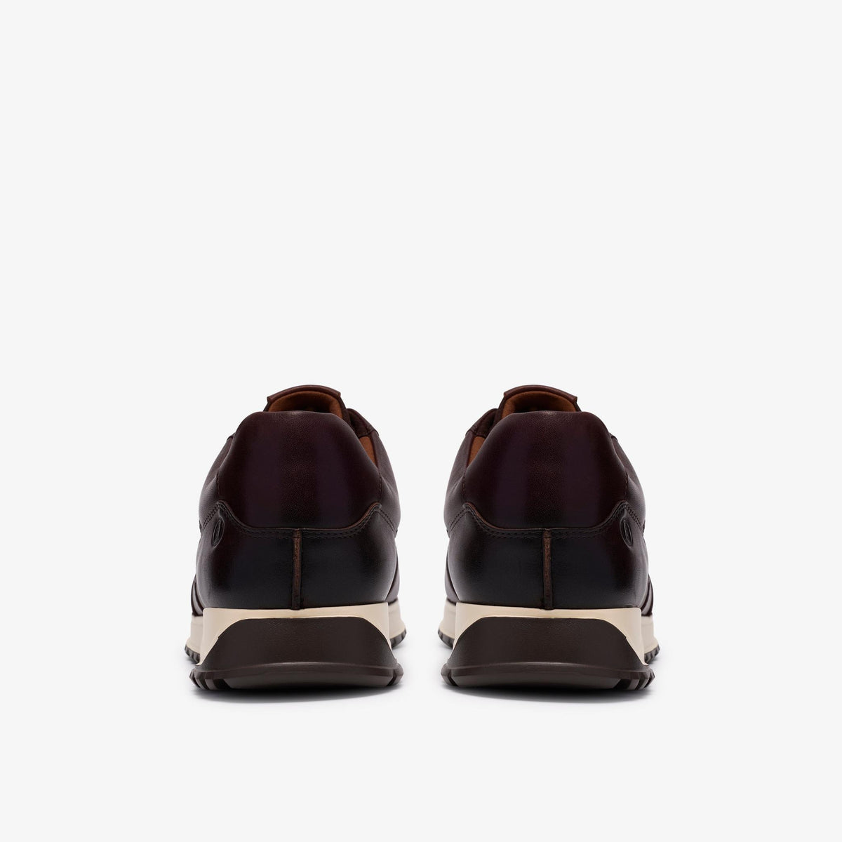 Radwell Tie Brown Leather - US 5145