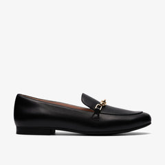 Black Leather