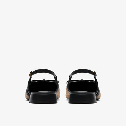 Sensa15 Bow Animal Print - US 3905