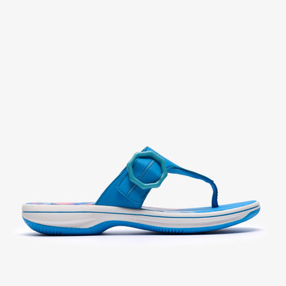 Breeze Cove Sand - US 1687