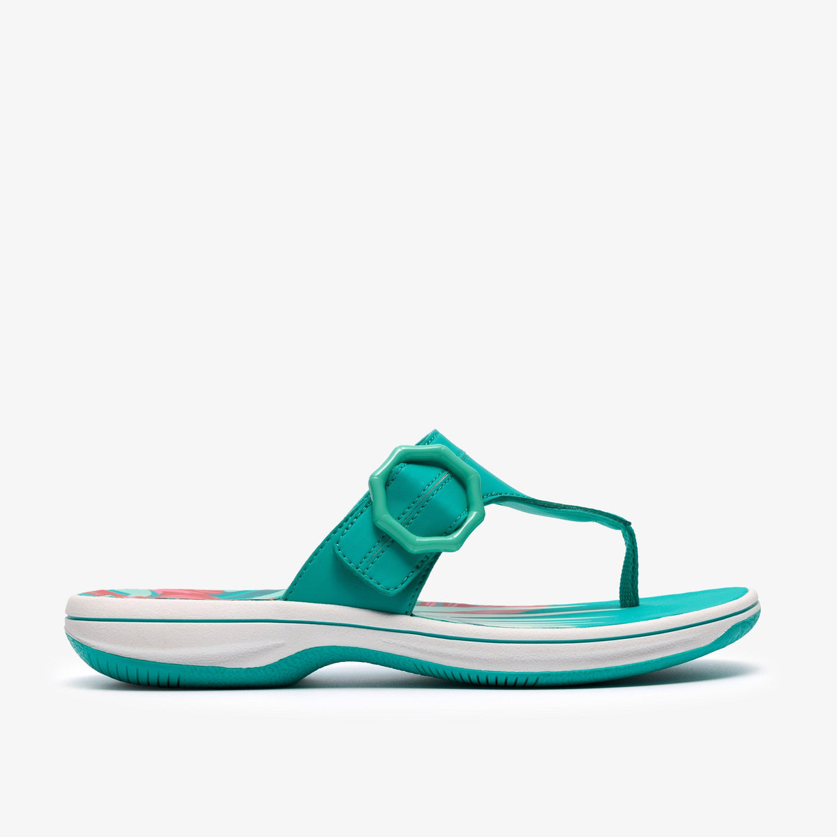 Breeze Cove Jade - US 2747