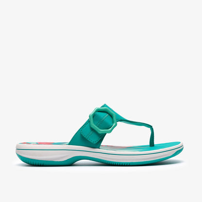 Breeze Cove Navy - US 0031