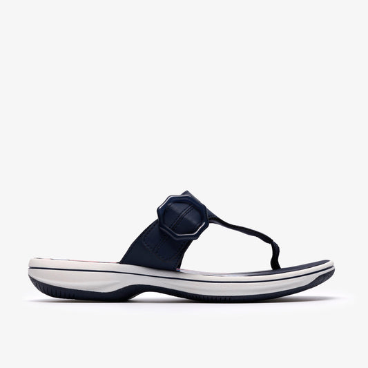 Breeze Cove Navy - US 0031