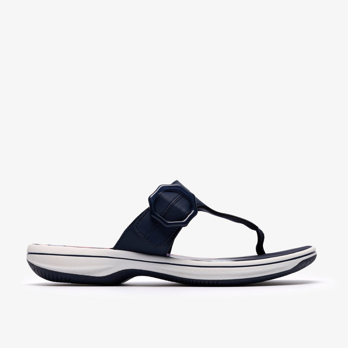 Breeze Cove Off White - US 7061