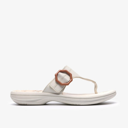 Breeze Cove Navy - US 0031