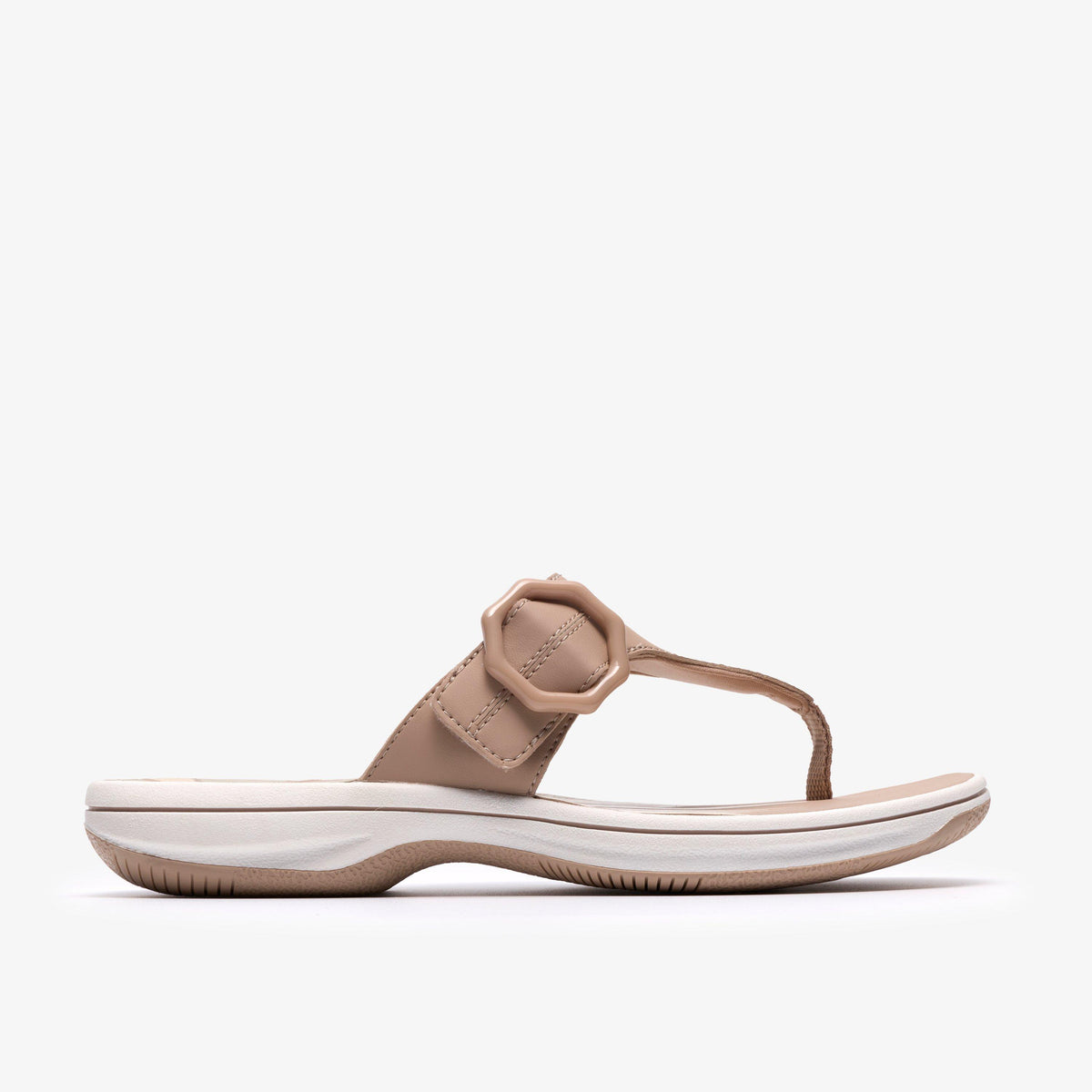 Breeze Cove Sand - US 1687