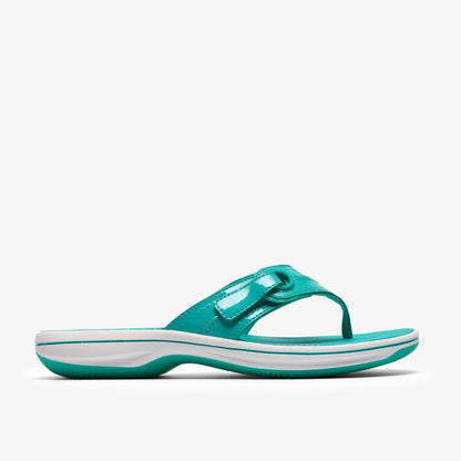 Breeze Reyna Jade - US 4647