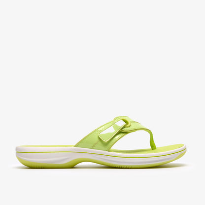 Breeze Reyna Black - US 0542