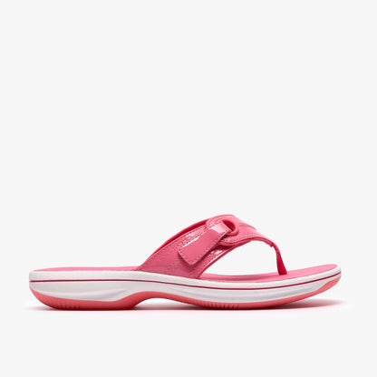 Breeze Reyna Orange - US 7616
