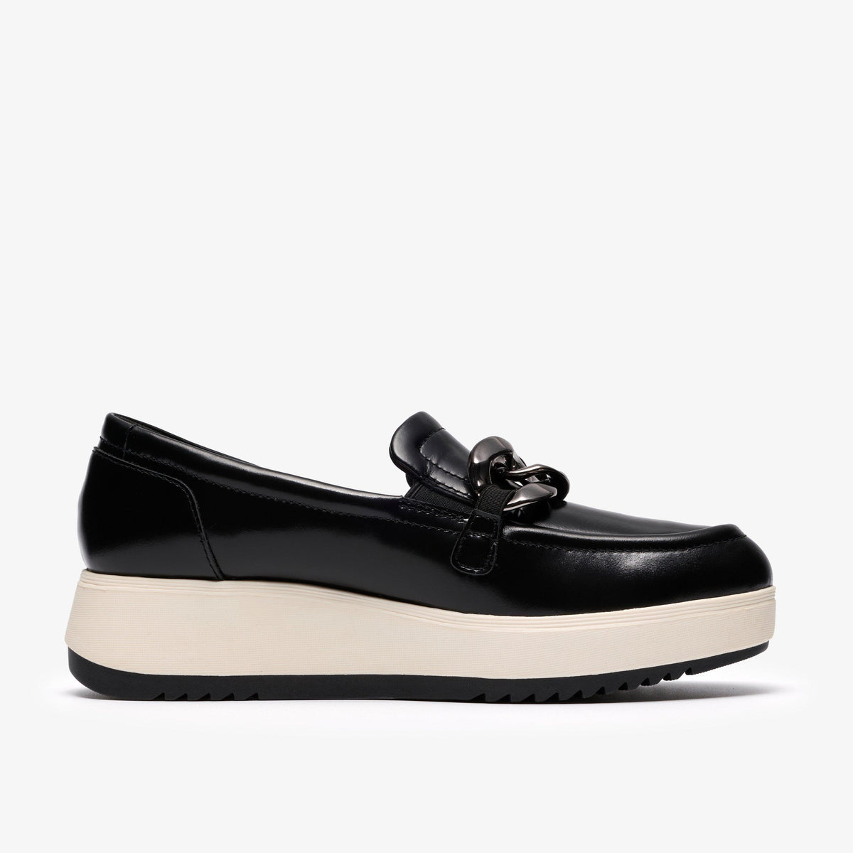 Zylah May Black Multicolour - US 6561
