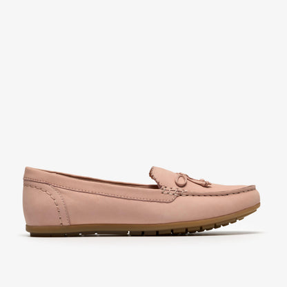 Elliotte Sail Fig - US 8655