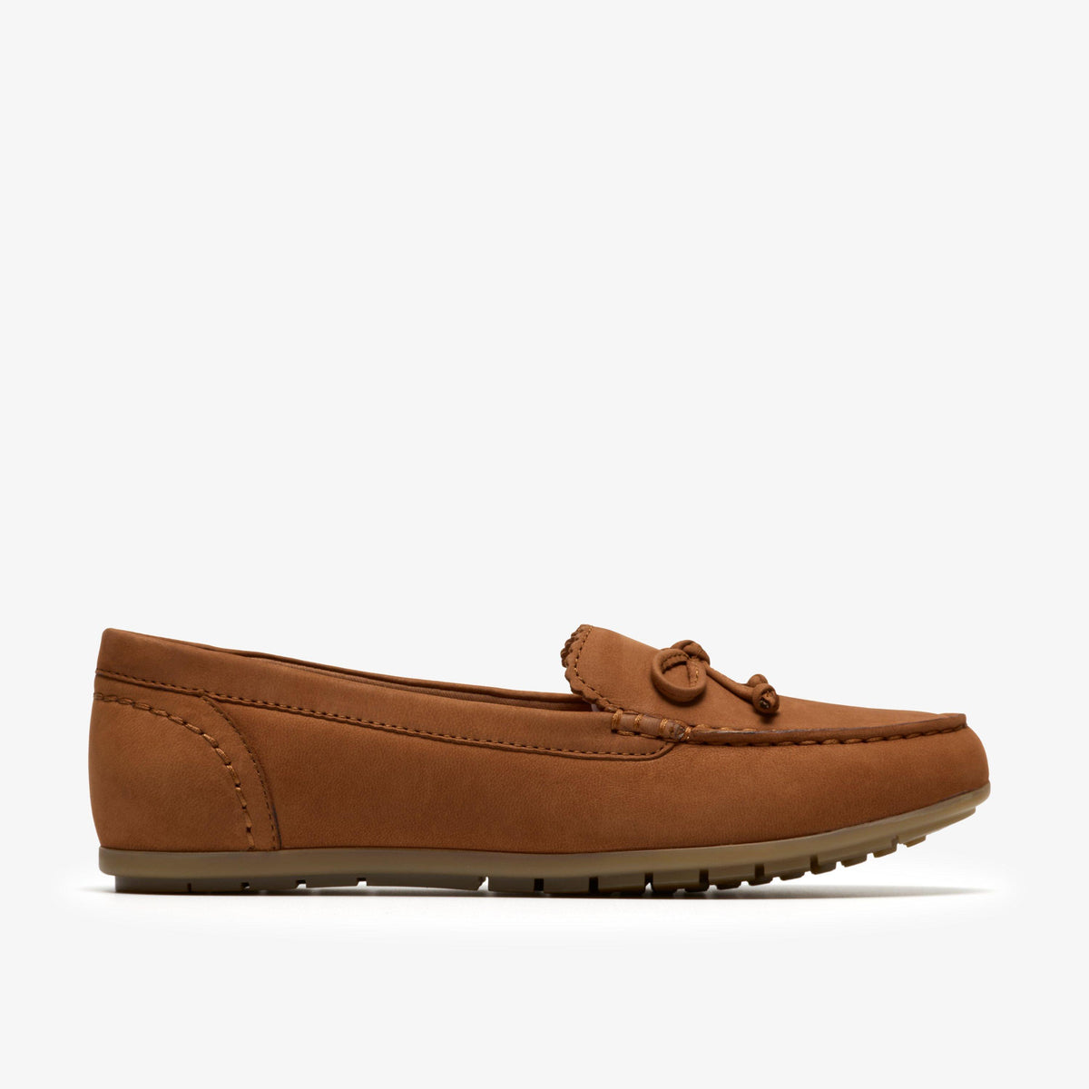 Elliotte Sail Fig - US 8655