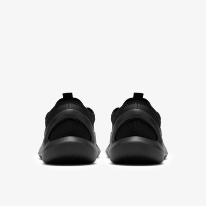 Solevana Step Black - US 7633