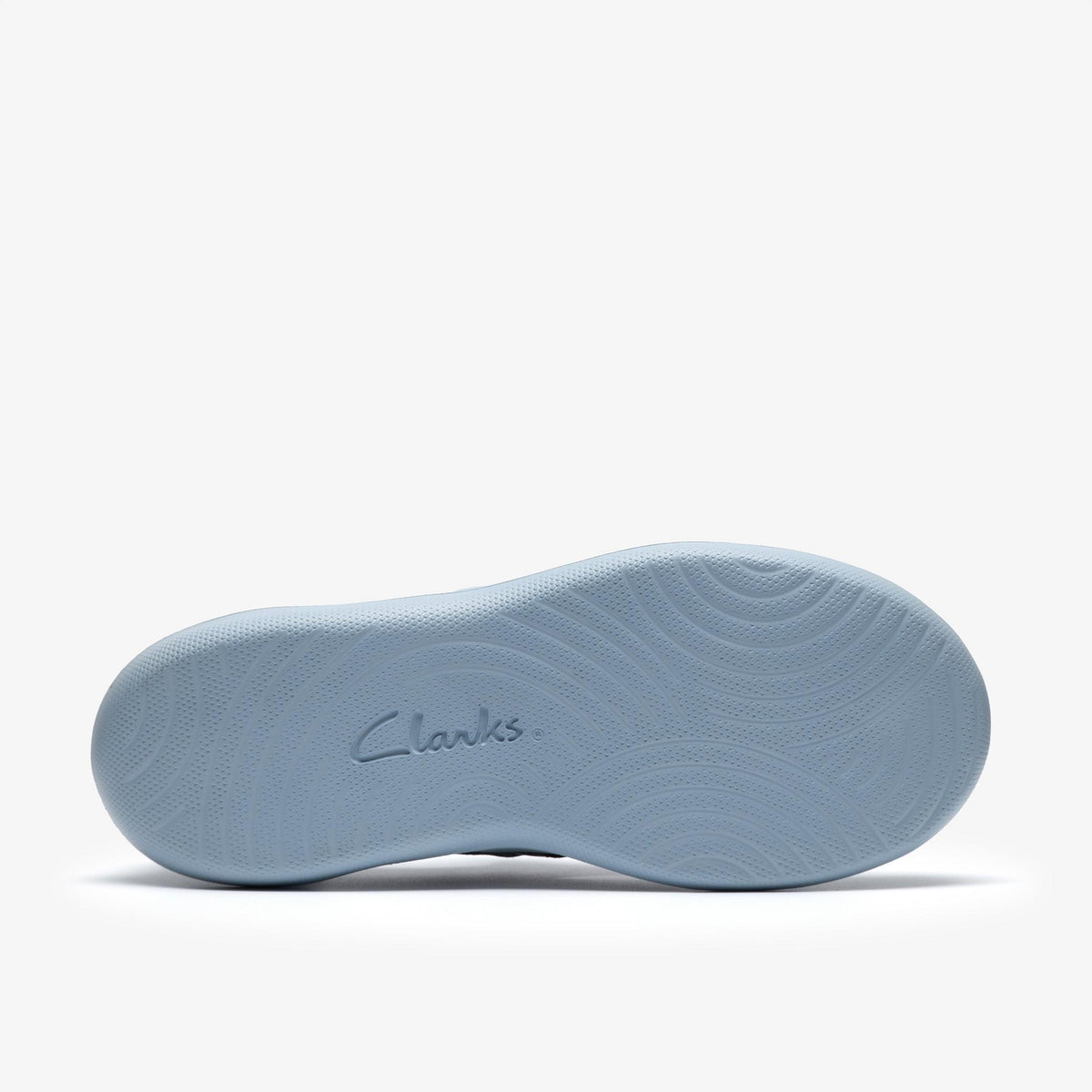 Solevana Step Blue Grey - US 5138