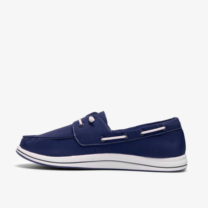 Breeze Edge Navy - US 0703