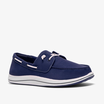 Breeze Edge Navy - US 0703