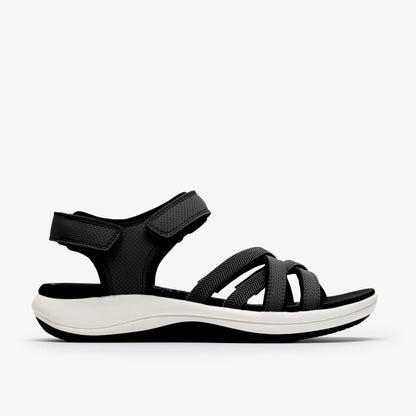 Mira Shore Black - US 9592