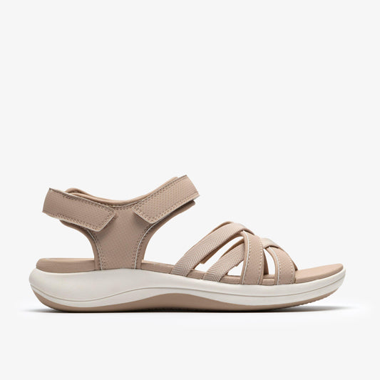 Mira Shore Sand - US 8860