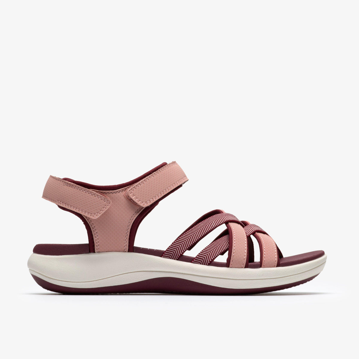 Mira Shore Sand - US 8860