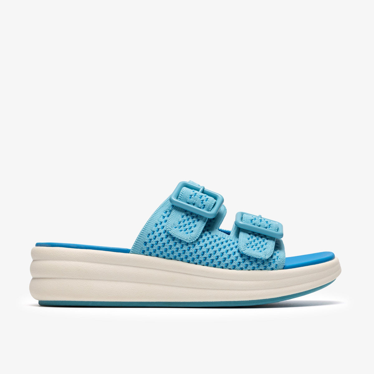 Drift Faye Bright Blue - US 8577