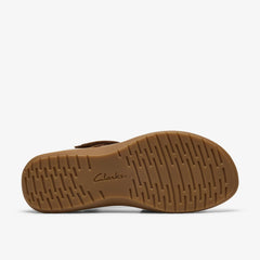 Tan Nubuck